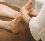 Miyabi Japanese Massage - Abbotsford - Tourism Caloundra 3