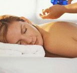 Miyabi Japanese Massage - Melbourne - Tourism Caloundra