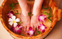 Indulge Spa Retreat - Tourism Caloundra 0