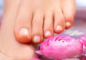 Indulge Spa Retreat - Tourism Caloundra 3