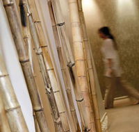 Spa Nirvana - Tourism Caloundra