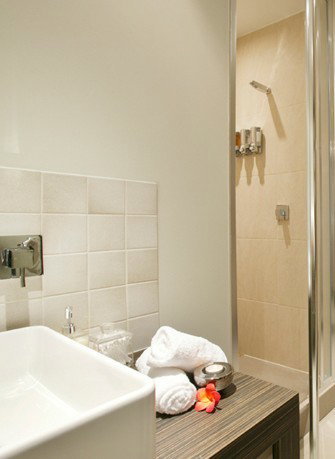 Spa Nirvana - Tourism Caloundra 1