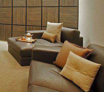 Spa Nirvana - Tourism Caloundra 2