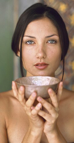 Spa Nirvana - Tourism Caloundra 3