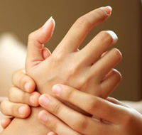 St Georges Natural Health Therapies - Tourism Caloundra