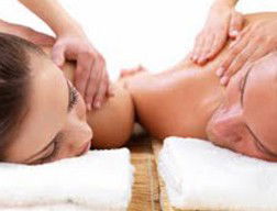 St Georges Natural Health Therapies - Tourism Caloundra 1