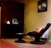 Retreat In The Suburbs - Tourism Caloundra