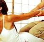 Samui Sunset Traditional Thai Massage - Richmond - Tourism Caloundra