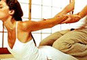 Samui Sunset Traditional Thai Massage - Richmond - Tourism Caloundra 0