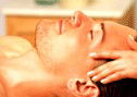 Samui Sunset Traditional Thai Massage - Richmond - Tourism Caloundra 1