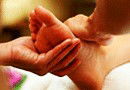 Samui Sunset Traditional Thai Massage - Richmond - Tourism Caloundra 2
