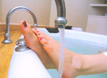 Acqua Viva Day Spa - Tourism Caloundra 0
