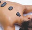 Bellarine Day Spa Retreat - Tourism Caloundra