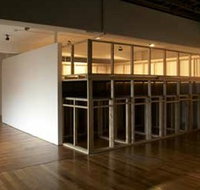 Conical Inc - Tourism Caloundra