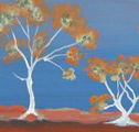 The Dax Centre - Tourism Caloundra