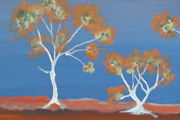 The Dax Centre - Tourism Caloundra 0