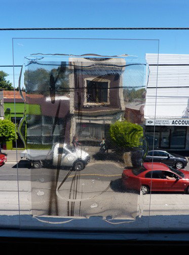 Death Be Kind - Tourism Caloundra 1