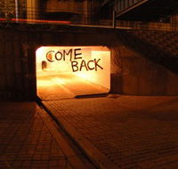 Fehily Contemporary - Tourism Caloundra