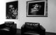 Eleven40 Gallery - thumb 0
