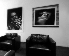 Eleven40 Gallery - Tourism Caloundra 0