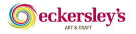 Eckersley's Open Space Gallery - Tourism Caloundra 2