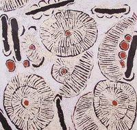 Gallery Gabrielle Pizzi - Tourism Caloundra