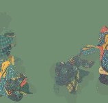 Gertrude Contemporary - Tourism Caloundra