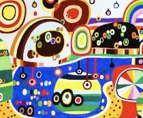 Brunswick Street Gallery - Tourism Caloundra 1