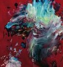 Brunswick Street Gallery - Tourism Caloundra 2