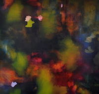 Carbon Black Gallery - Tourism Caloundra