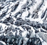 Catherine Asquith Gallery - Tourism Caloundra