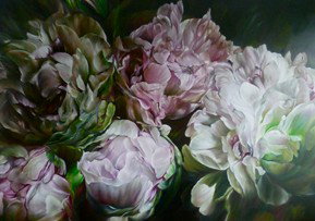 Catherine Asquith Gallery - Tourism Caloundra 1