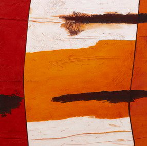 Catherine Asquith Gallery - Tourism Caloundra 2