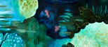 Catherine Asquith Gallery - Tourism Caloundra 3