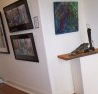 Chapel On Station Gallery - Tourism Caloundra