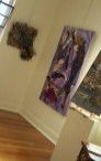 Chapel On Station Gallery - Tourism Caloundra 2