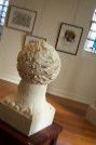 Chapel On Station Gallery - Tourism Caloundra 3