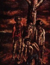 Alt Neu I Am Art - Tourism Caloundra 0