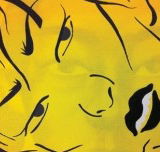 Ausin Tung Gallery - Tourism Caloundra