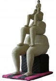 Ausin Tung Gallery - Tourism Caloundra 1