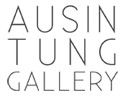 Ausin Tung Gallery - Tourism Caloundra 3