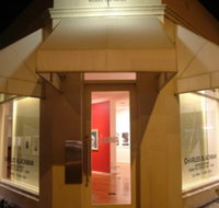 Australian Galleries - Tourism Caloundra