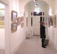 Australian Guild of Realist Artists - Tourism Caloundra