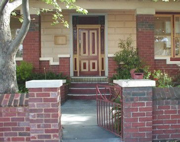 Australian Guild Of Realist Artists - Tourism Caloundra 1