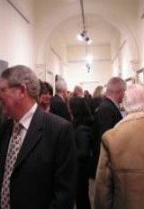 Australian Guild Of Realist Artists - Tourism Caloundra 3