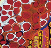 Australian Tapestry Workshop - Tourism Caloundra