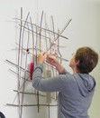 Bayside Sculpture & Gallery - Tourism Caloundra 0