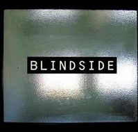 Blindside Artist-Run Space - Tourism Caloundra