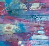 Blue Dog Gallery - Tourism Caloundra