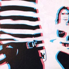 Ripponlea VIC Tourism Caloundra